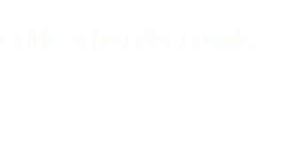 &nbsp;CLÍNICA EN BARCELONA 