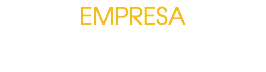 EMPRESA 