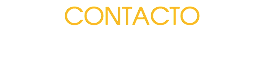 CONTACTO 