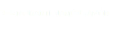 &nbsp;RESTAURANTE JAMÓN JAMÓN 