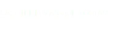 &nbsp;CAFETERÍA MAS QUE TOSTAS 