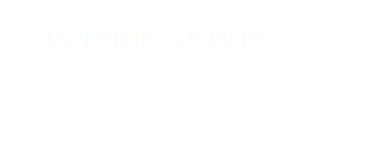 &nbsp;RESTAURANTE GUINALDO 