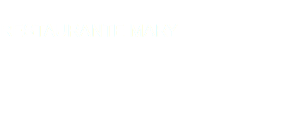&nbsp;RESTAURANTE MARY 