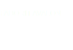 &nbsp;FABORIT AVALON 