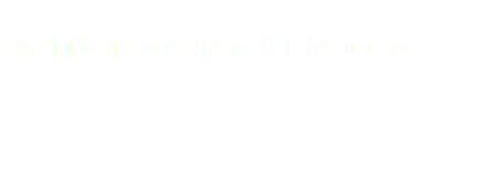 &nbsp;FARMACIA MARÍA AUXILIADORA 