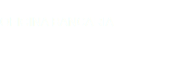 &nbsp;OFICINA BANCARIA 