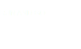 &nbsp;RUN AND GO 