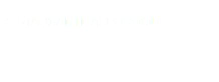 &nbsp;RESTAURANTE ALBOROQUE 