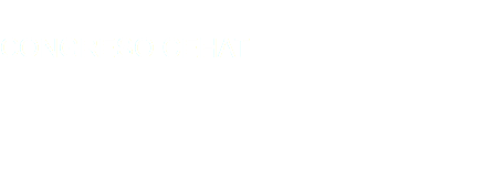 &nbsp;CONGRESO CEHAT 