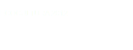 &nbsp;ECOCULTURA 2012 