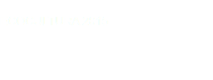 &nbsp;ECOCULTURA 2015 