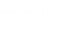 &nbsp;FRAGATA MERCEDES 