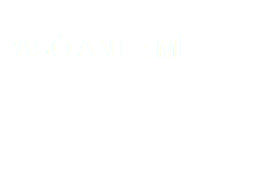 &nbsp;PASÓ ANTE MÍ 