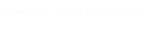 &nbsp;CONTINENTAL FERIA AGRARIA VALLADOLID 